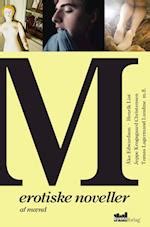 gratis sexnoveller|De bedste sexnoveller .